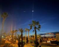 Resale - Apartment / Flat - La Siesta - El Salado - Torreta - La Siesta