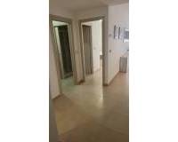 Resale - Apartment / Flat - Los Dolses