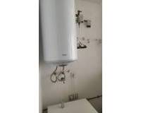 Resale - Apartment / Flat - Los Dolses