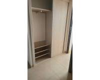 Resale - Apartment / Flat - Los Dolses