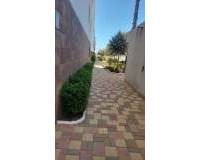 Resale - Apartment / Flat - Los Dolses