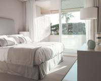 Resale - Apartment / Flat - Marbella - Marbella Centre
