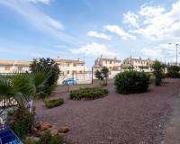 Resale - Apartment / Flat - Nueva Torrevieja - Aguas Nuevas - Aguas Nuevas