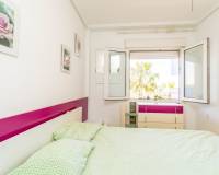Resale - Apartment / Flat - Orihuela Costa - Agua Marina