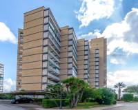 Resale - Apartment / Flat - Orihuela Costa - Agua Marina