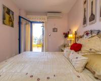 Resale - Apartment / Flat - Orihuela Costa - Altos de Campoamor