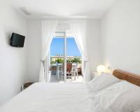 Resale - Apartment / Flat - Orihuela Costa - Altos de Campoamor