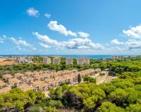 Resale - Apartment / Flat - Orihuela Costa - Altos de Campoamor