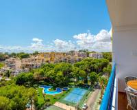 Resale - Apartment / Flat - Orihuela Costa - Altos de Campoamor