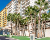 Resale - Apartment / Flat - Orihuela Costa - Altos de Campoamor