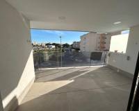 Resale - Apartment / Flat - Orihuela Costa - Altos de Campoamor