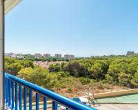 Resale - Apartment / Flat - Orihuela Costa - Altos de Campoamor