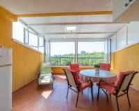 Resale - Apartment / Flat - Orihuela Costa - Altos de Campoamor