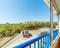 Resale - Apartment / Flat - Orihuela Costa - Altos de Campoamor