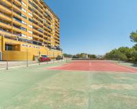 Resale - Apartment / Flat - Orihuela Costa - Altos de Campoamor