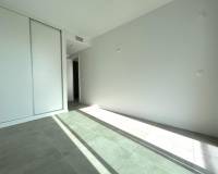 Resale - Apartment / Flat - Orihuela Costa - Altos de Campoamor