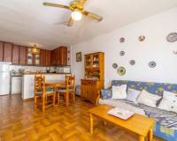 Resale - Apartment / Flat - Orihuela Costa - Altos de Campoamor
