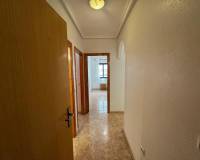 Resale - Apartment / Flat - Orihuela Costa - Cabo Roig