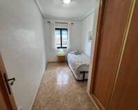 Resale - Apartment / Flat - Orihuela Costa - Cabo Roig