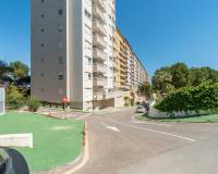 Resale - Apartment / Flat - Orihuela Costa - Campoamor