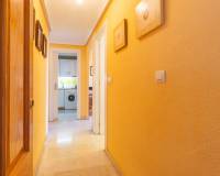 Resale - Apartment / Flat - Orihuela Costa - Campoamor