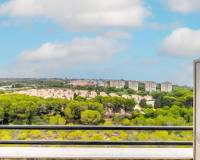 Resale - Apartment / Flat - Orihuela Costa - Campoamor