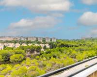 Resale - Apartment / Flat - Orihuela Costa - Campoamor