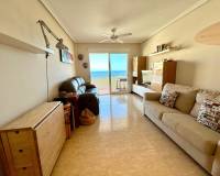 Resale - Apartment / Flat - Orihuela Costa - Campoamor