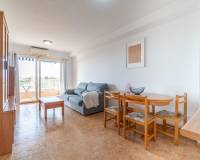 Resale - Apartment / Flat - Orihuela Costa - Campoamor