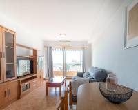 Resale - Apartment / Flat - Orihuela Costa - Campoamor