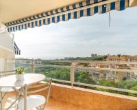 Resale - Apartment / Flat - Orihuela Costa - Campoamor