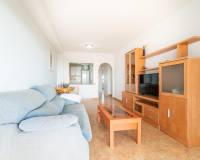 Resale - Apartment / Flat - Orihuela Costa - Campoamor