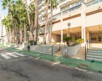 Resale - Apartment / Flat - Orihuela Costa - Campoamor