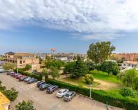 Resale - Apartment / Flat - Orihuela Costa - Campoamor