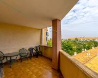 Resale - Apartment / Flat - Orihuela Costa - Campoamor