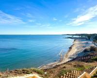 Resale - Apartment / Flat - Orihuela Costa - Campoamor