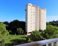 Resale - Apartment / Flat - Orihuela Costa - Campoamor