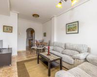 Resale - Apartment / Flat - Orihuela Costa - La Ciñuelica