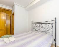 Resale - Apartment / Flat - Orihuela Costa - La Ciñuelica