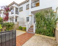 Resale - Apartment / Flat - Orihuela Costa - La Ciñuelica