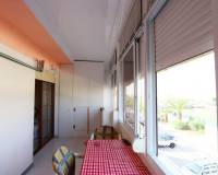 Resale - Apartment / Flat - Orihuela Costa - La Florida