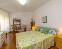 Resale - Apartment / Flat - Orihuela Costa - La Zenia