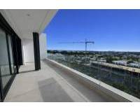 Resale - Apartment / Flat - Orihuela Costa - Las Colinas Golf