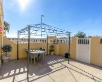 Resale - Apartment / Flat - Orihuela Costa - Las Filipinas