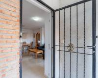 Resale - Apartment / Flat - Orihuela Costa - Lomas de Cabo Roig-Los Dolses