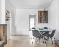 Resale - Apartment / Flat - Orihuela Costa - Los Altos
