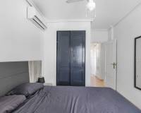 Resale - Apartment / Flat - Orihuela Costa - Los Altos