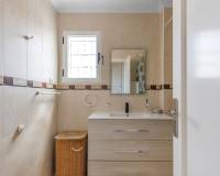 Resale - Apartment / Flat - Orihuela Costa - Los Altos