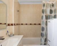 Resale - Apartment / Flat - Orihuela Costa - Los Altos