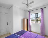 Resale - Apartment / Flat - Orihuela Costa - Los Altos